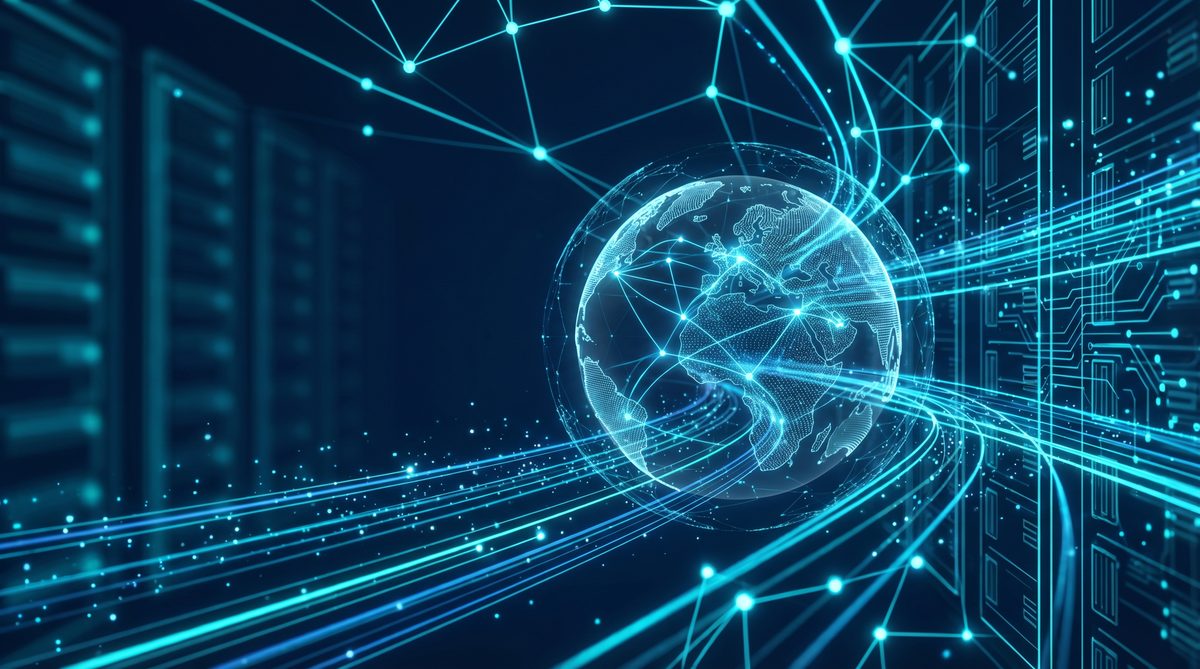 肥宅加速器全球网络加速